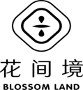 Blossom Land Mangroves Yalong Bay